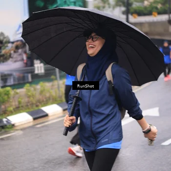 Runner Photo 7960740