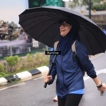 Runner Photo 7960741