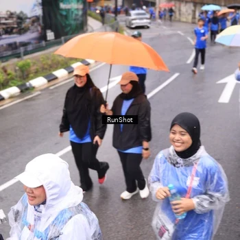Runner Photo 7960742