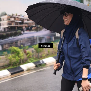 Runner Photo 7960743