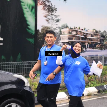 Runner Photo 7960766