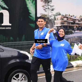 Runner Photo 7960768