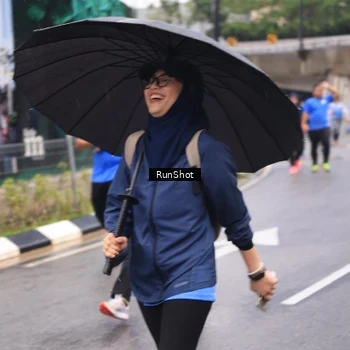 Runner Photo 7960771