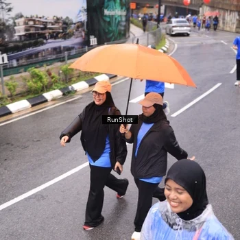 Runner Photo 7960786