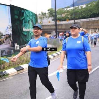 Runner Photo 7960794