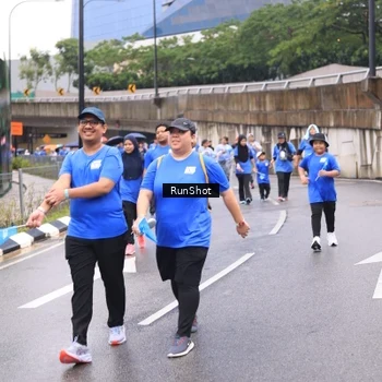 Runner Photo 7960796