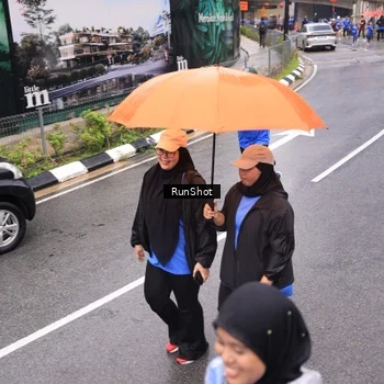 Runner Photo 7960824