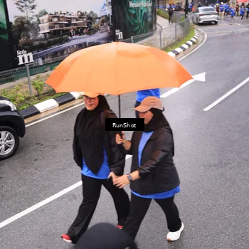 Runner Photo 7960835