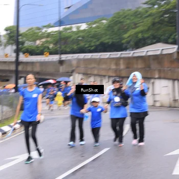 Runner Photo 7960838