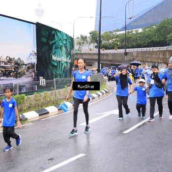 Runner Photo 7960855