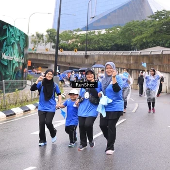 Runner Photo 7960868