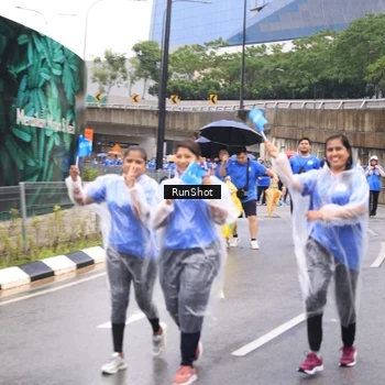 Runner Photo 7960895