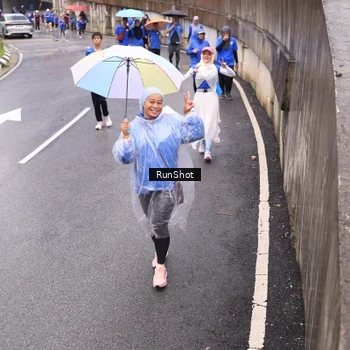 Runner Photo 7960910