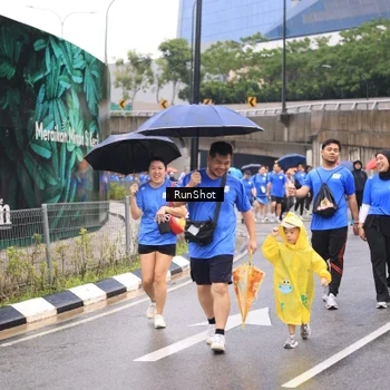 Runner Photo 7960927