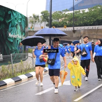 Runner Photo 7960928