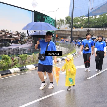 Runner Photo 7960950