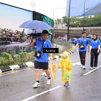 Runner Photo 7960951