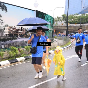 Runner Photo 7960953