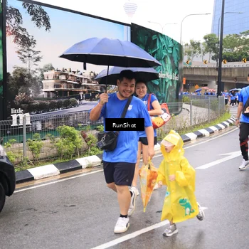 Runner Photo 7960957