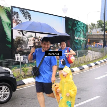 Runner Photo 7960959