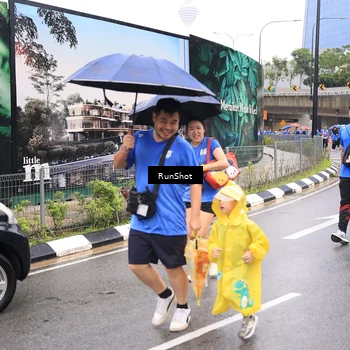 Runner Photo 7960961