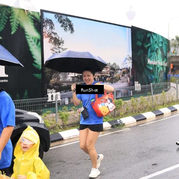 Runner Photo 7960966