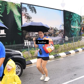 Runner Photo 7960970