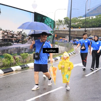 Runner Photo 7960971