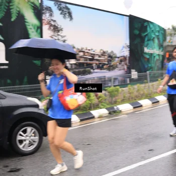 Runner Photo 7960973