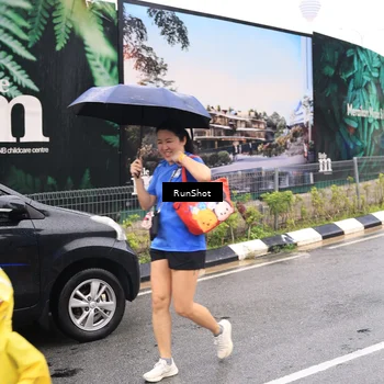 Runner Photo 7960974