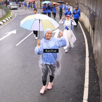 Runner Photo 7960993