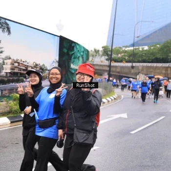 Runner Photo 7961007