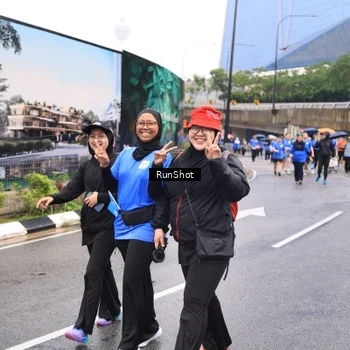 Runner Photo 7961008