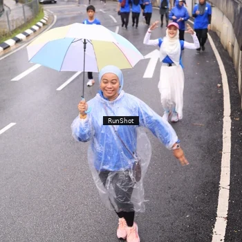 Runner Photo 7961044