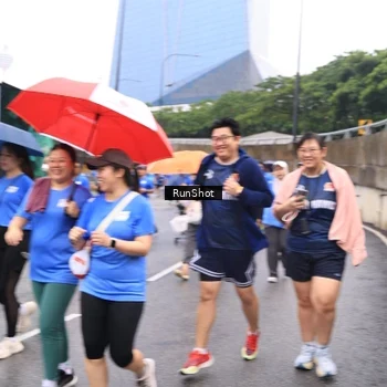 Runner Photo 7961091