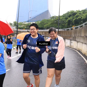 Runner Photo 7961101