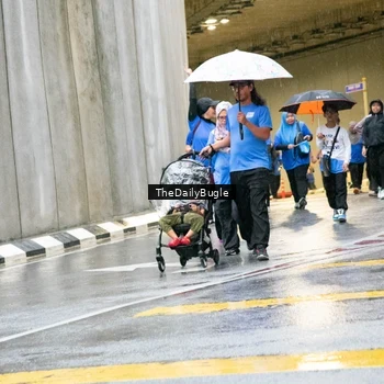 Runner Photo 7961146