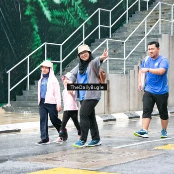 Runner Photo 7961258