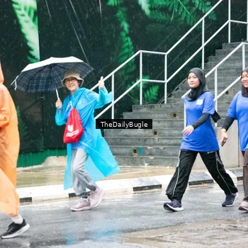 Runner Photo 7961339