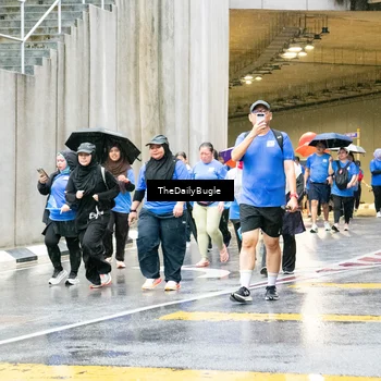 Runner Photo 7961485