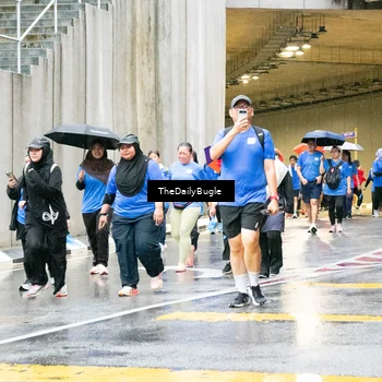 Runner Photo 7961491