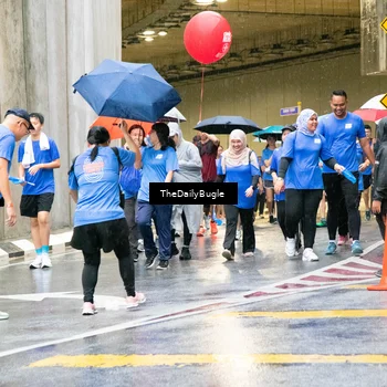 Runner Photo 7961498