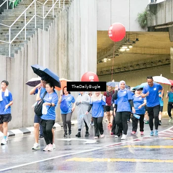 Runner Photo 7961502