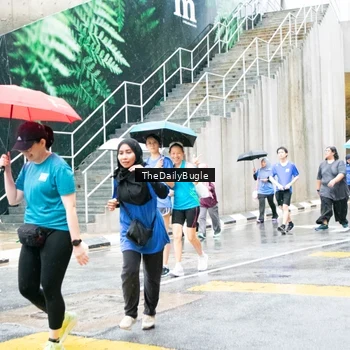 Runner Photo 7961526