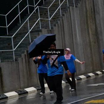 Runner Photo 7961616