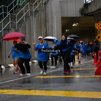 Runner Photo 7961632