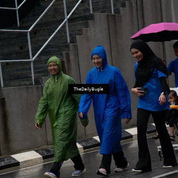 Runner Photo 7961638