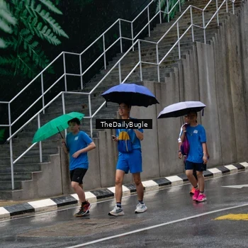 Runner Photo 7961762