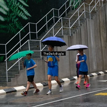 Runner Photo 7961765