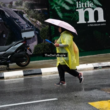 Runner Photo 7961771